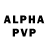 Alfa_PVP VHQ Vadim Mits
