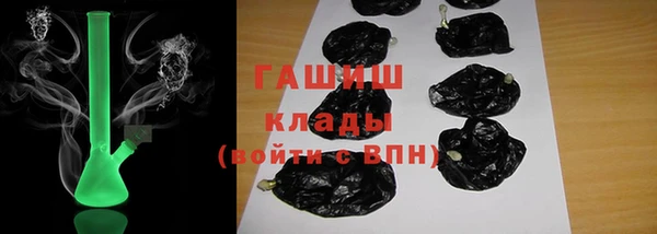 apvp Богданович