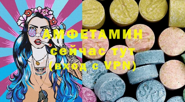 apvp Богданович
