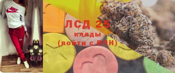 спайс Богородицк