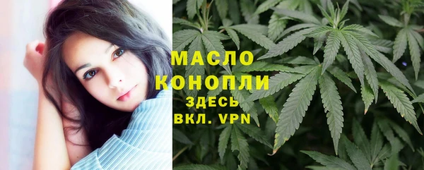 apvp Богданович