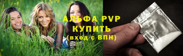 спайс Богородицк