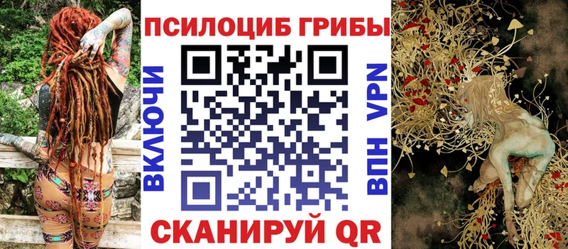 цена Острогожск Галлюциногенные грибы ЛСД